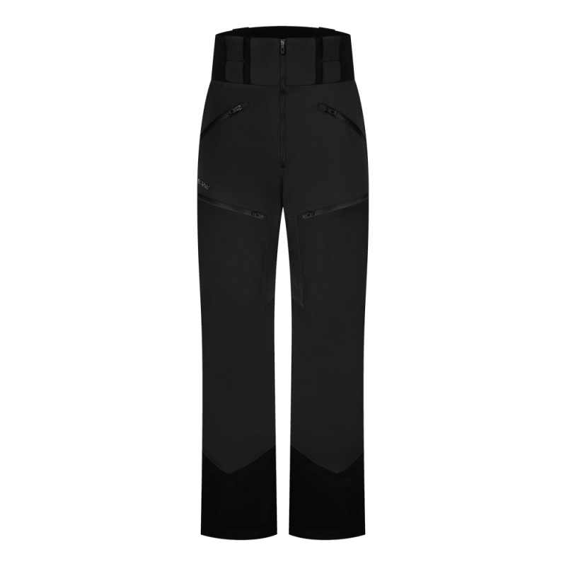 CHASE | BLACK | 2XL(56) | Diel