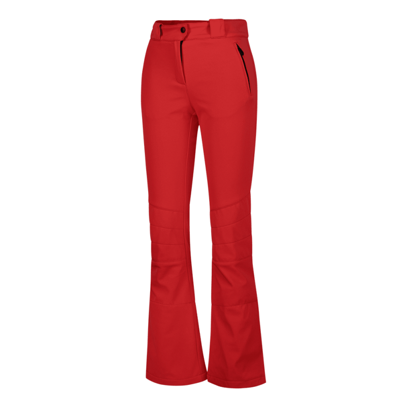 PULIA | RED | L(40) | Diel