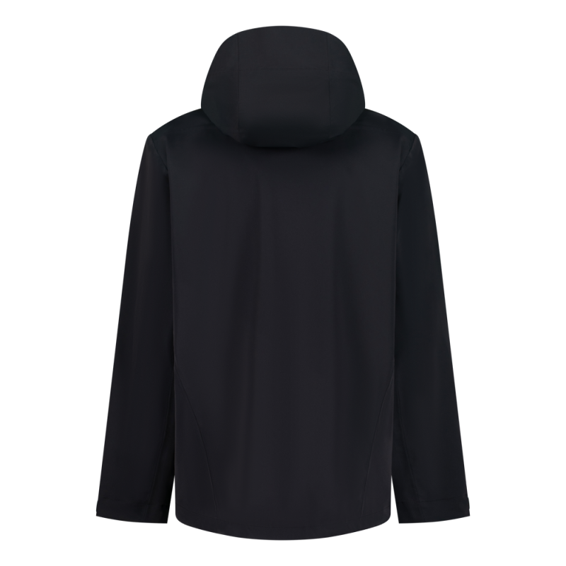 MERLIN | BLACK | 2XL(56) | Diel