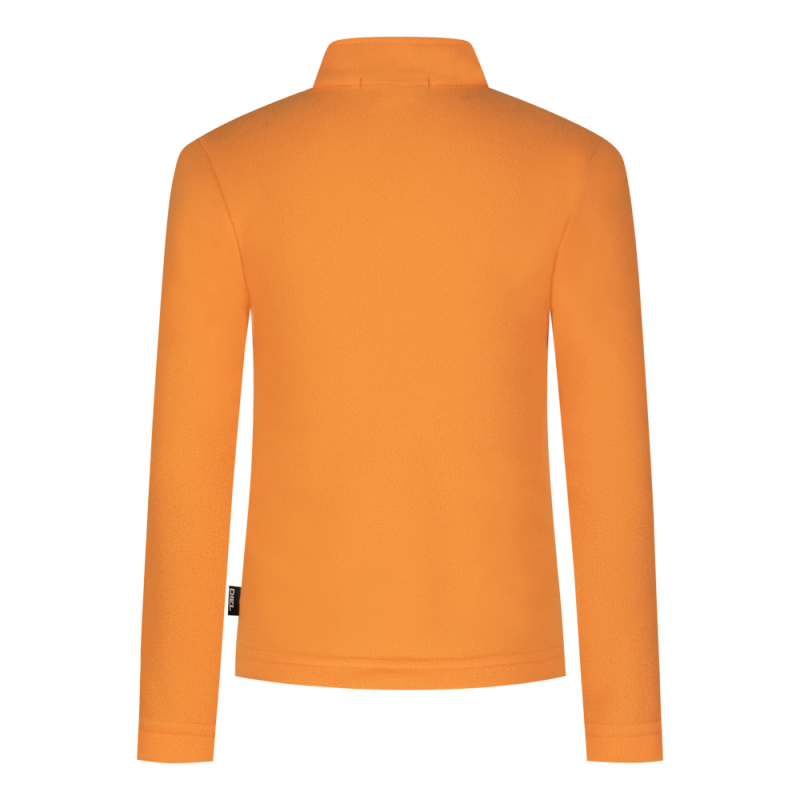 BUFFY | ORANGE | 146 | Diel
