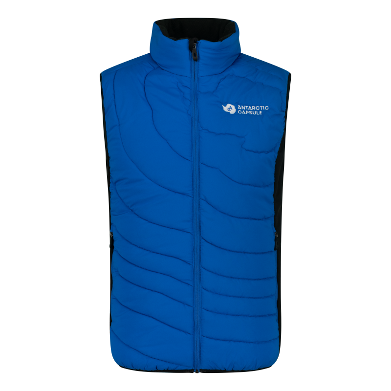 AC OSCAR M 3.0 | BLUE | 2XL(56) | Diel