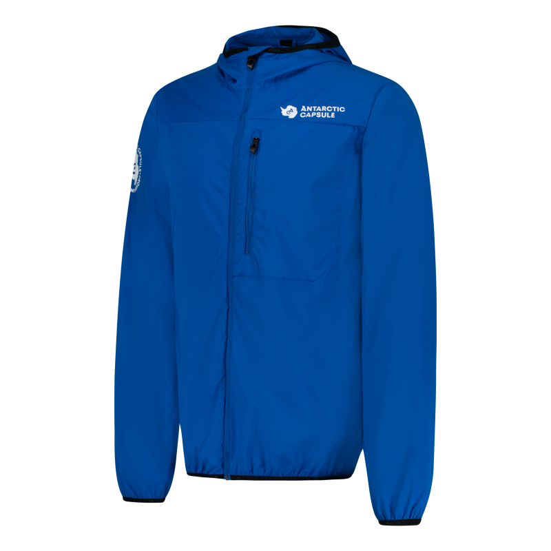 AC ADONIS W 1.0 L | BLUE | XS(34) | Diel