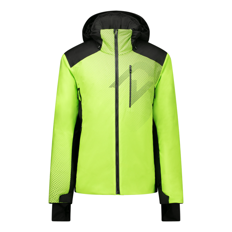 LEGEND M | REDBLACK | S(48) | Diel