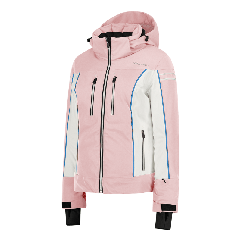 SABRINA | PINK | 3XL(46) | Diel