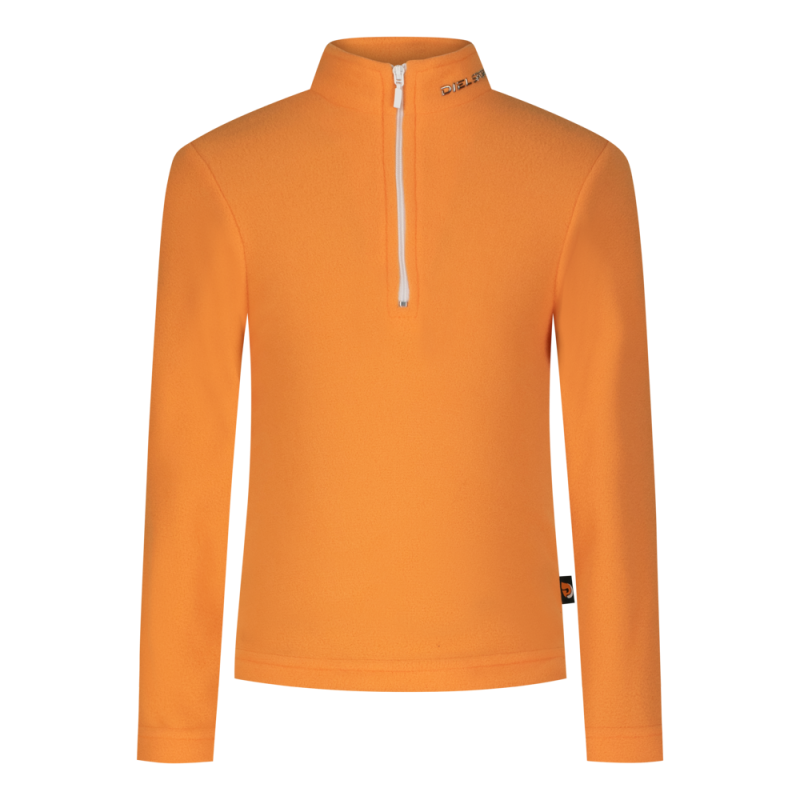 BUFFY | ORANGE | 146 | Diel