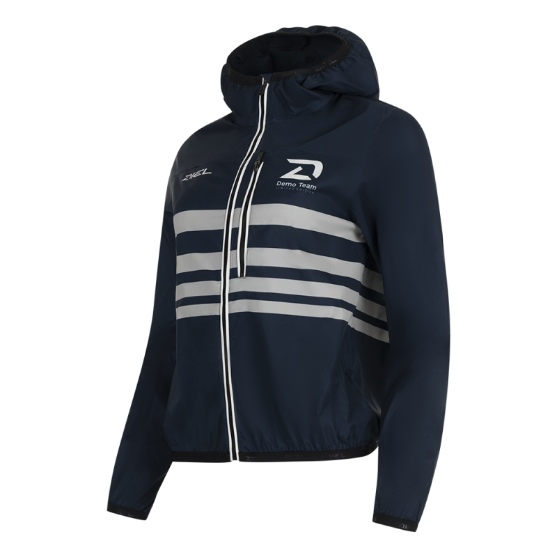 X-ADONIS 1.0L W SLO DEMO TEAM | DARKBLUE | M(38) | Diel