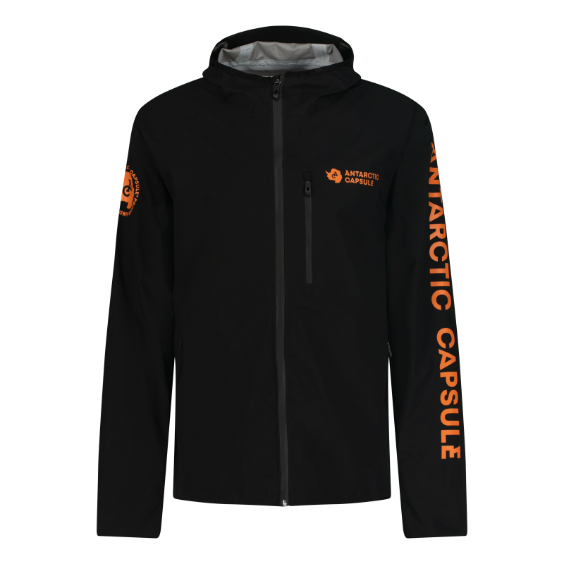 AC ADWIN M 2.5 L | BLACKYELLOW | 3XL(58) | Diel