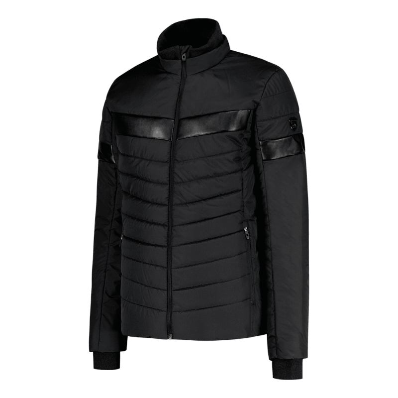 MURRY | BLACK | 2XL(56) | Diel