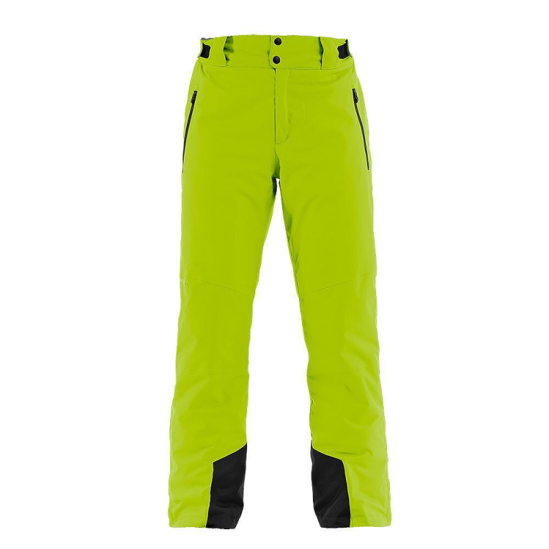 PEPE | FRESHGREEN | 2XL(56) | Diel