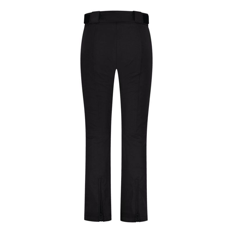 ELINA | BLACK | M(38) | Diel
