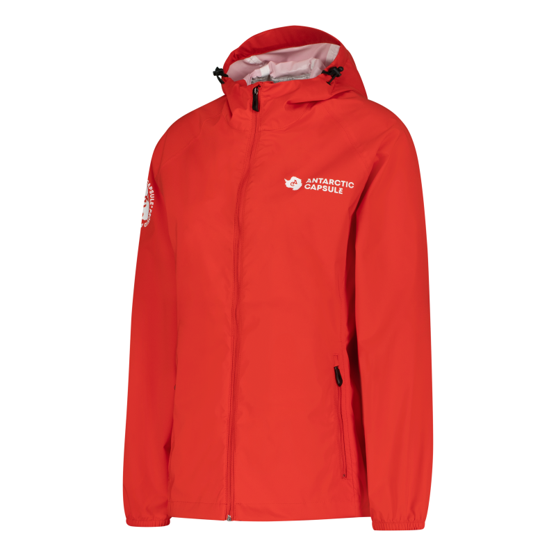 AC ADRIAN M 2.0 L | RED | L(52) | Diel