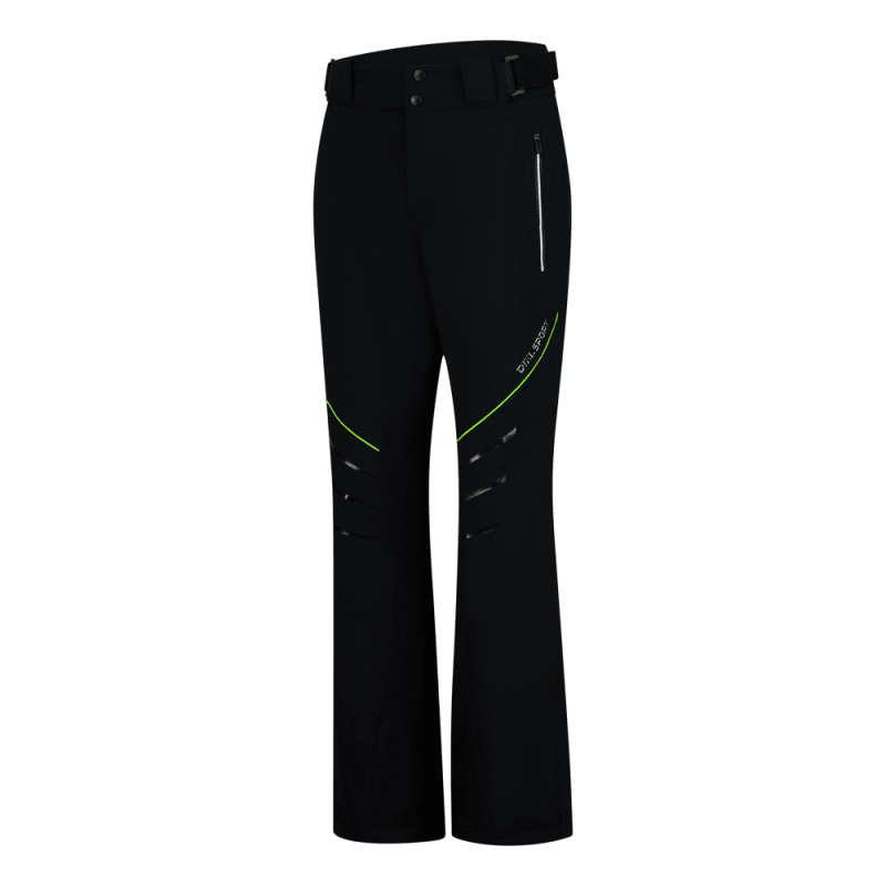 LIAM | BLACKWHITE | S(48) | Diel