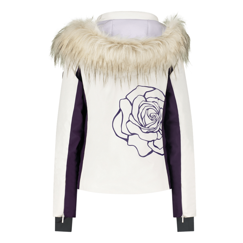 ROSY | WHITEPINK | XS(34) | Diel