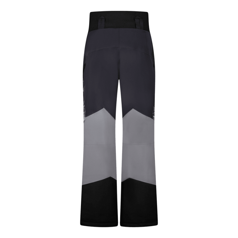 X-ROY DIGIT M | BLACK | S(48) | Diel