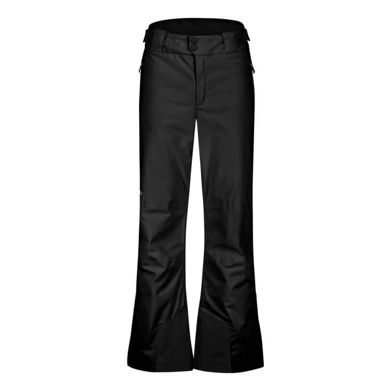 PAOLO | BLACK | 56/186 | Diel