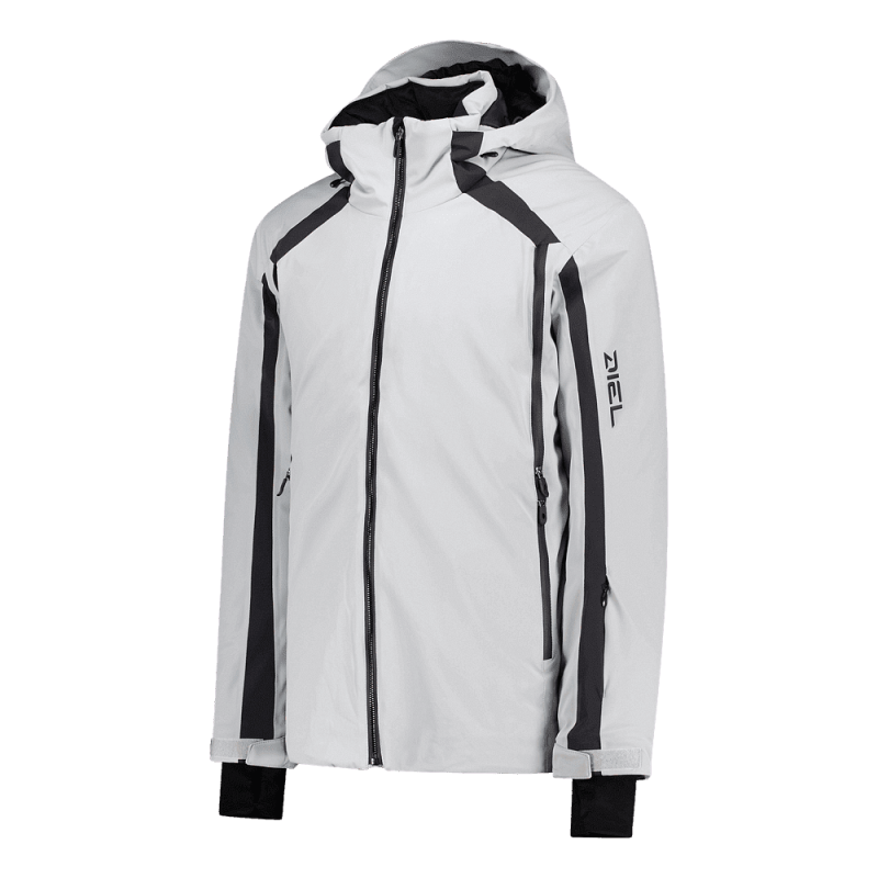 CROSS | GERY | M(50) | Diel