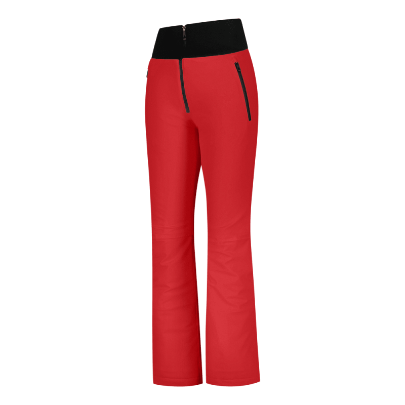 LUCIA | RED | XS(34) | Diel