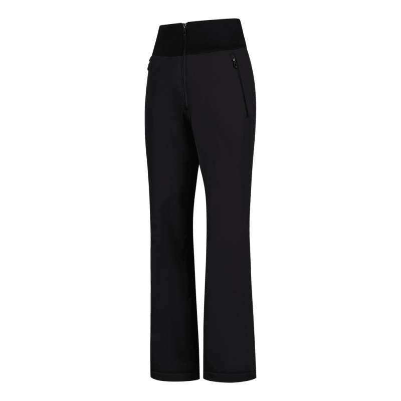 LUCIA | BLACK | 2XL(44) | Diel