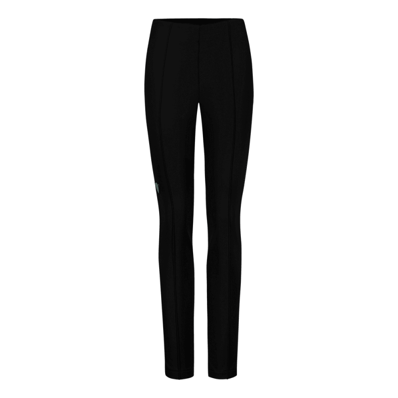 PETRA | BLACK | S(36) | Diel