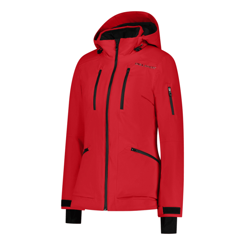 LARA | RED | XL(42) | Diel