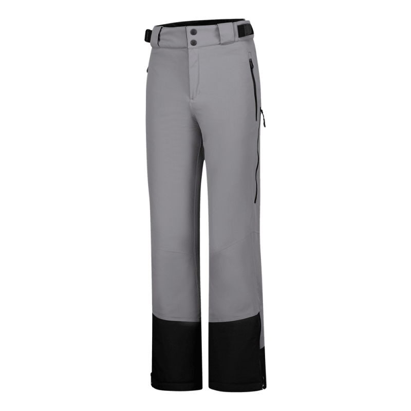 ALEX | GRAY | S(48) | Diel