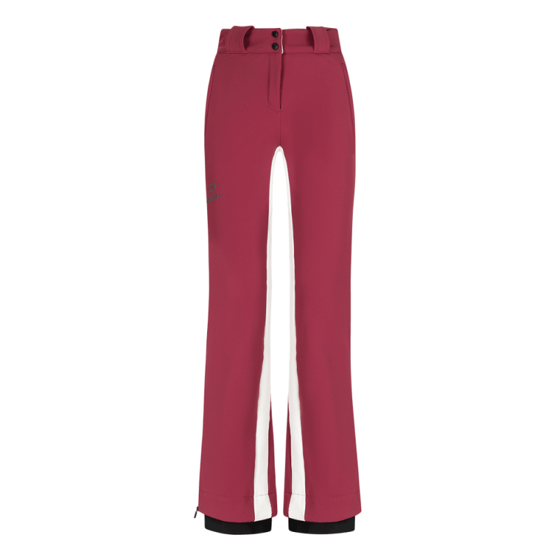 PRIMA W | RED | XS(34) | Diel