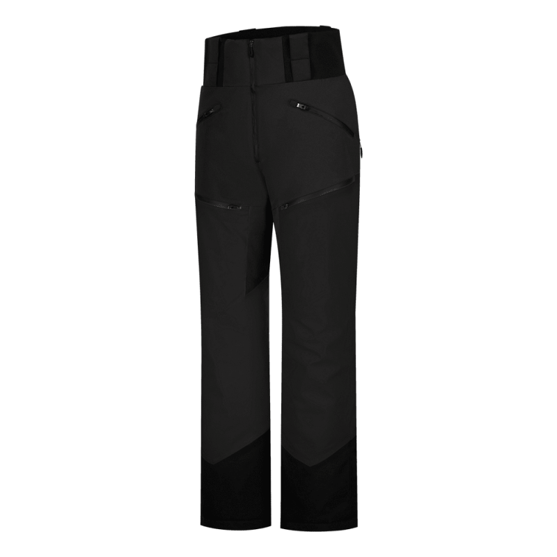 CHASE | BLACK | XL(54) | Diel