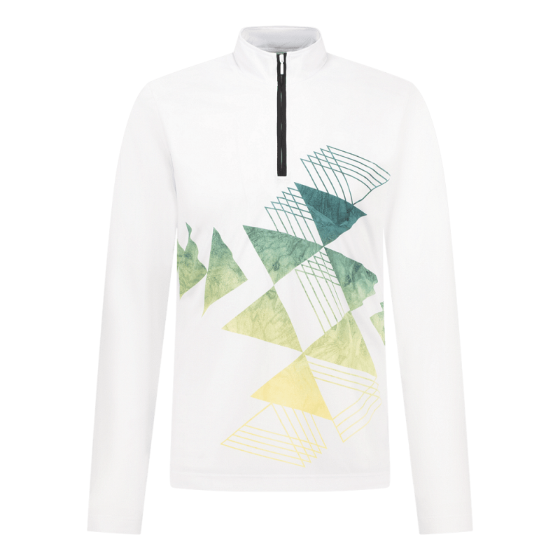 X-TANGO ONE | red | S(48) | Diel