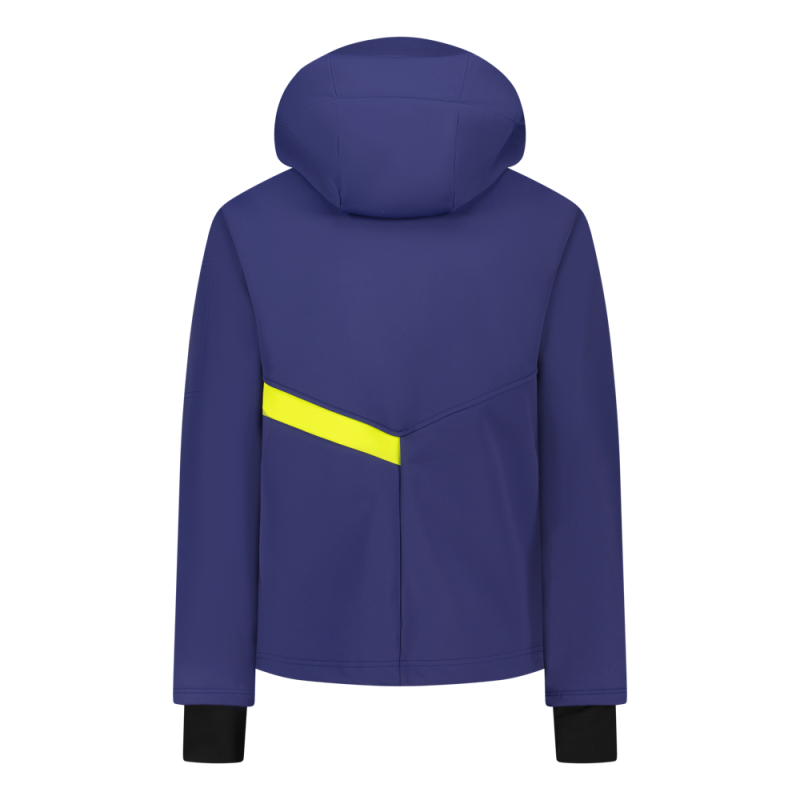 KODA | BLUE | S(48) | Diel