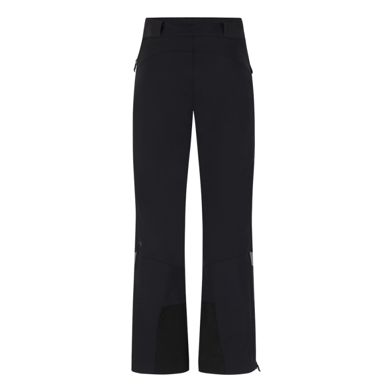 LOKI | GREY | 46(XS) | Diel