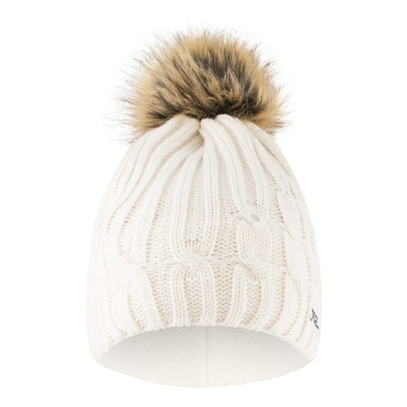 CAPPELLO DIEL | GREE | 1 | Diel