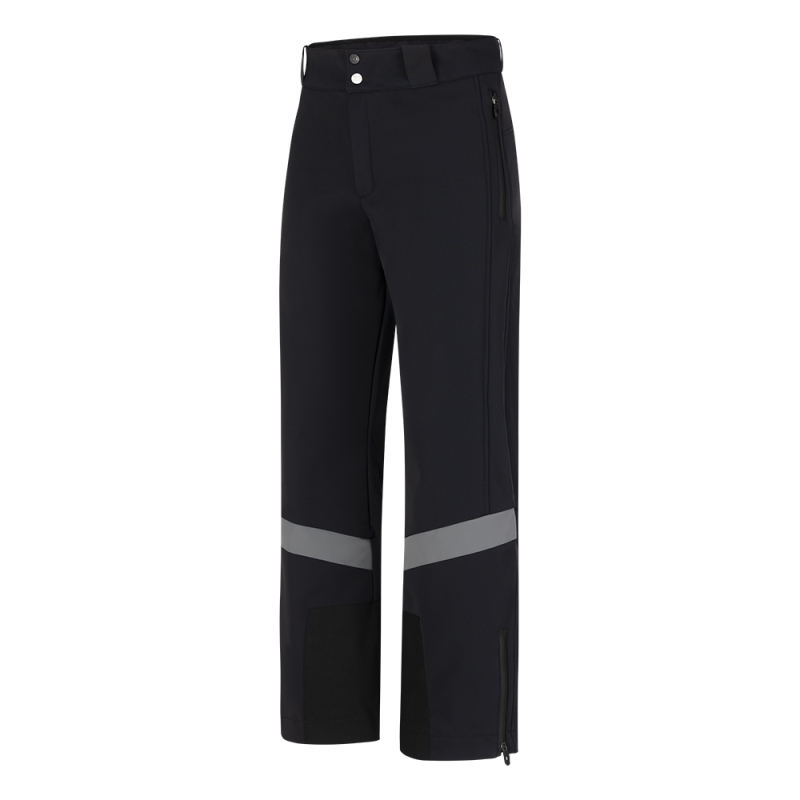 LOKI | BLACKGRAY | M(50) | Diel