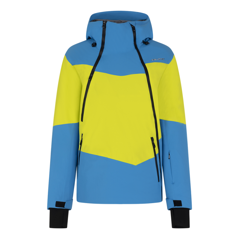 RINO | BLUE | L(52) | Diel