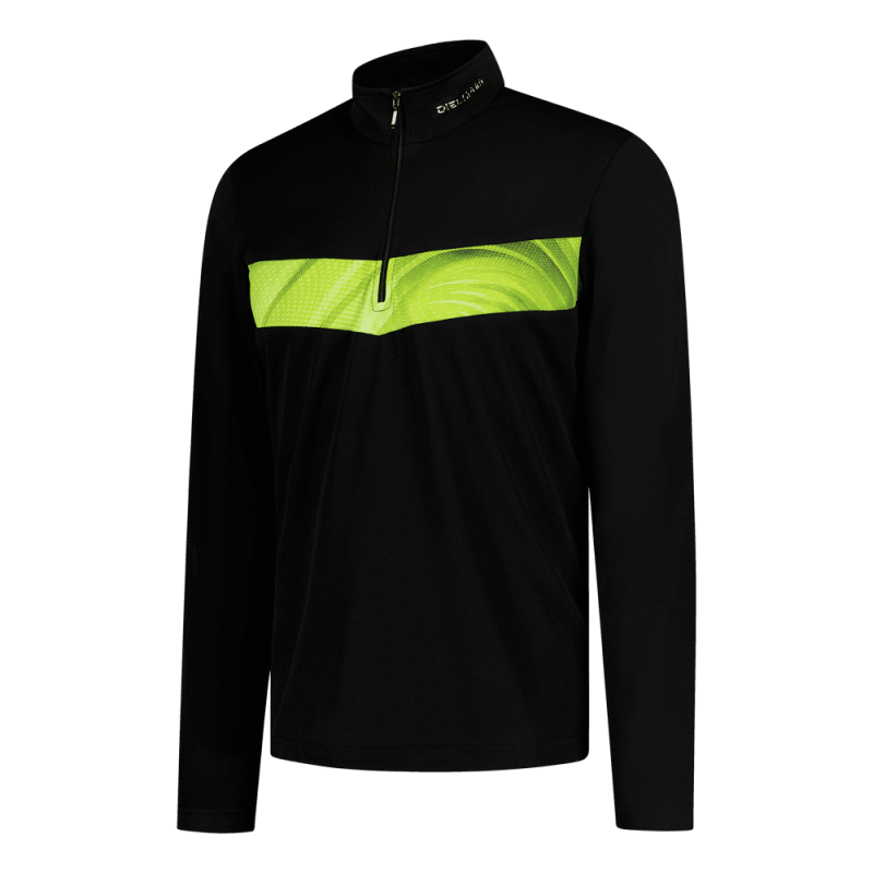 X-FLASH | LIME | M(50) | Diel