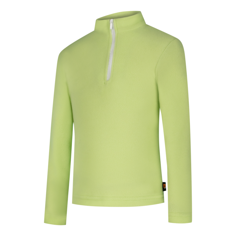 BUFFY | FRESHGREEN | 122-128 | Diel