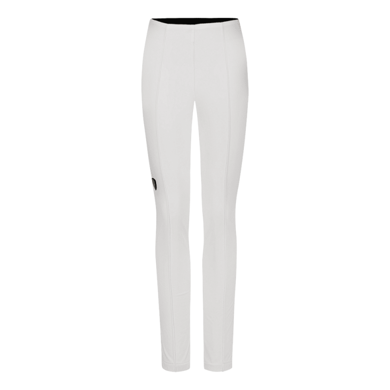 PETRA | WHITE | L(40) | Diel