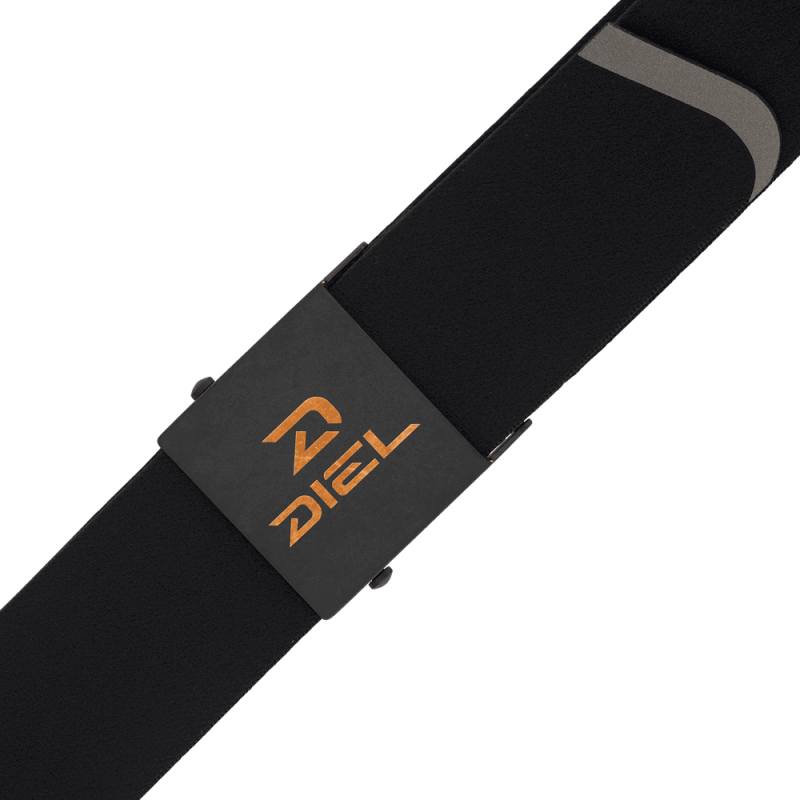 CINTURA | M-L | bleck | Diel