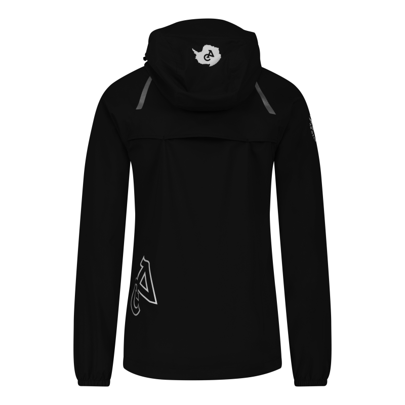 AC ADRIAN W 2.0 L | BLACK | XL(42) | Diel