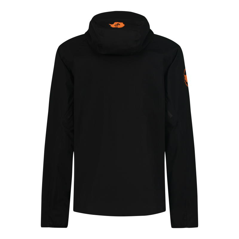 AC ADWIN M 2.5 L | BLACKYELLOW | 3XL(58) | Diel