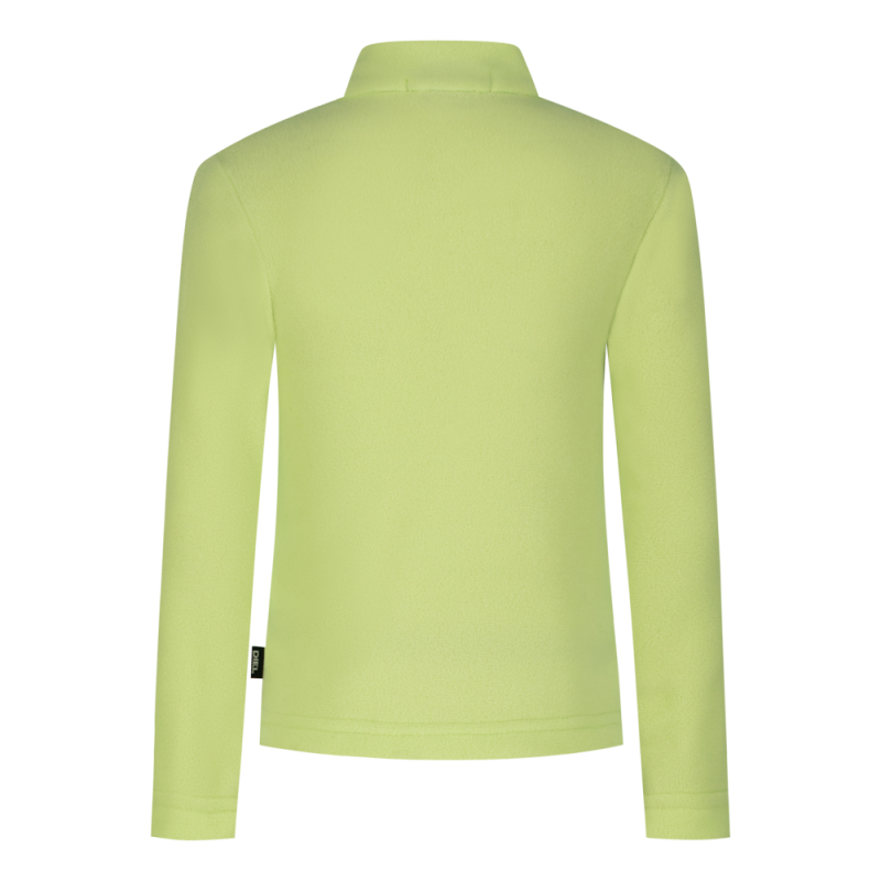 BUFFY | FRESHGREEN | 128-140 | Diel