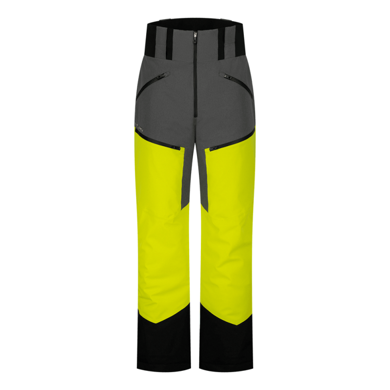 CHASE | BLACK | 2XL(56) | Diel