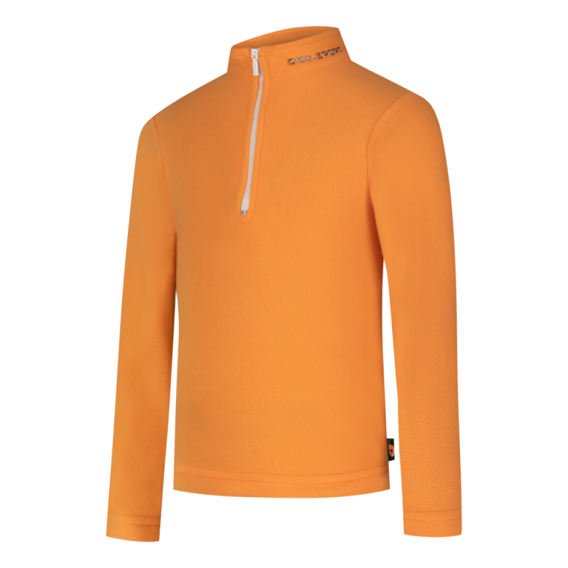 BUFFY | ORANGE | 146 | Diel