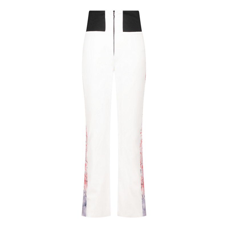 PAULA W | WHITE | M(38) | Diel