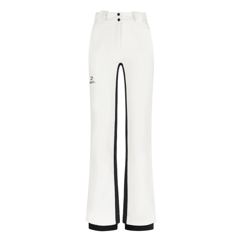 PRIMA W | WHITEBLACK | XS(34) | Diel