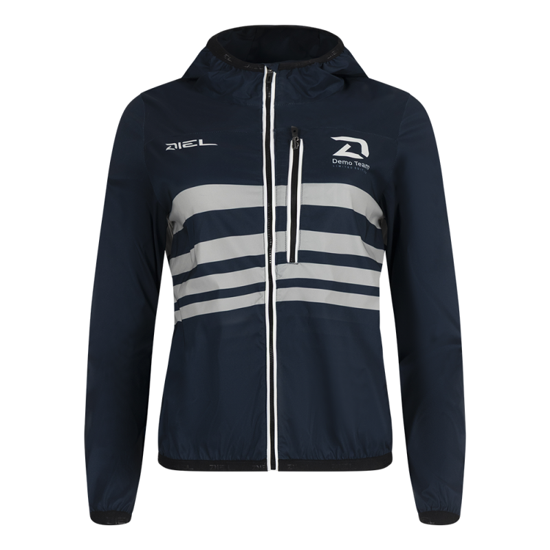 X-ADONIS 1.0L W SLO DEMO TEAM | DARKBLUE | S(36) | Diel
