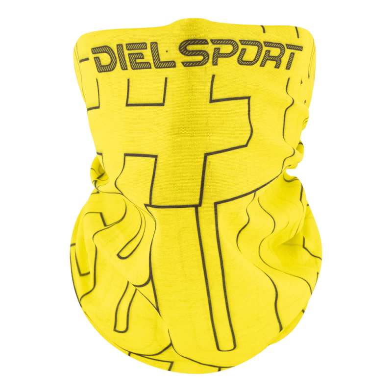 BANDANA | FRESHGREEN | 1 | Diel