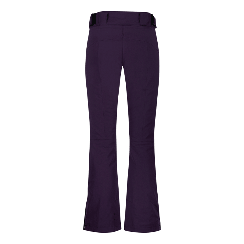 PEPINA | VIOLET | XS(34) | Diel