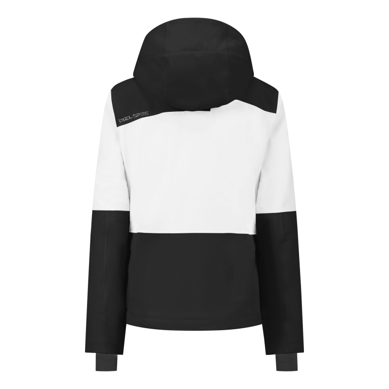 REA | WHITEBLACK | S(36) | Diel