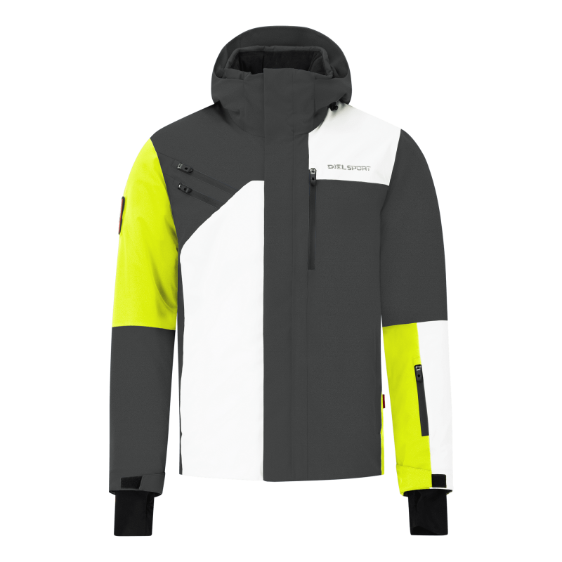 CHESS | BLUE | S(48) | Diel