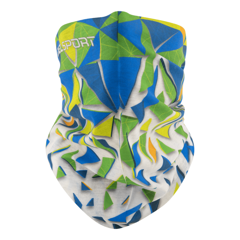 BANDANA | BLUEGREEN | 1 | Diel